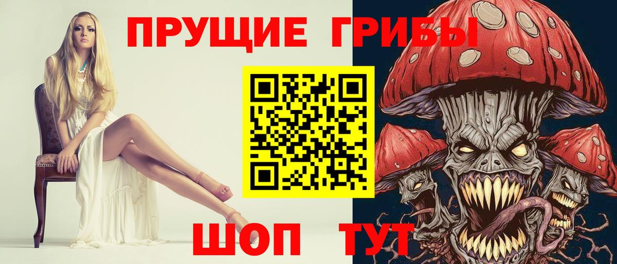 Псилоцибиновые грибы MAGIC MUSHROOMS  Вход с VPN  Дюртюли 